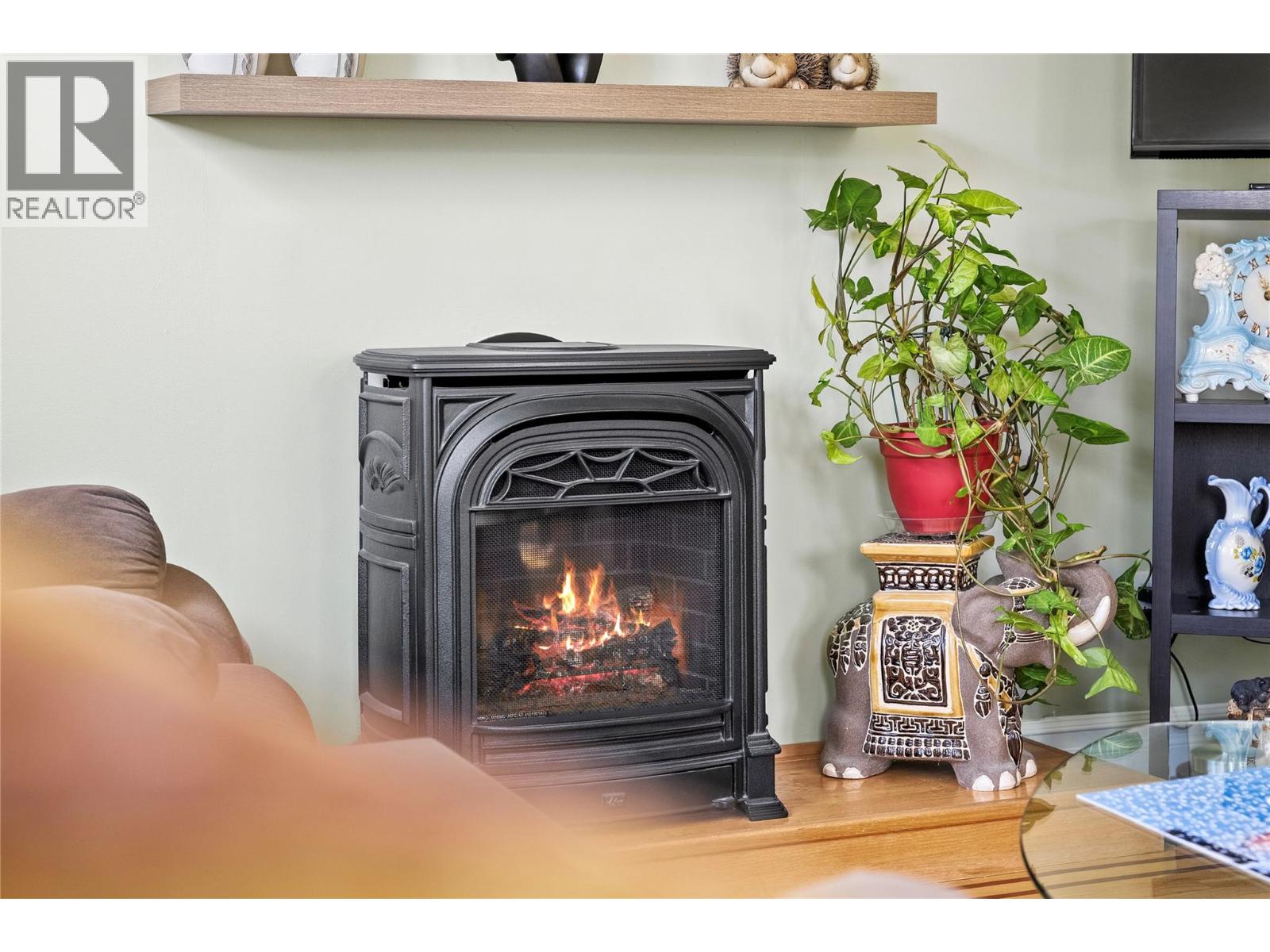 1851 Granite Avenue, Merritt