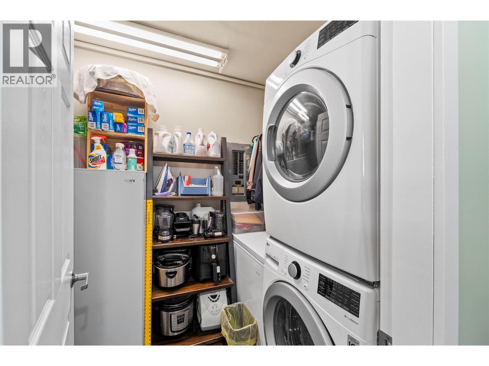 1851 Granite Avenue, Merritt