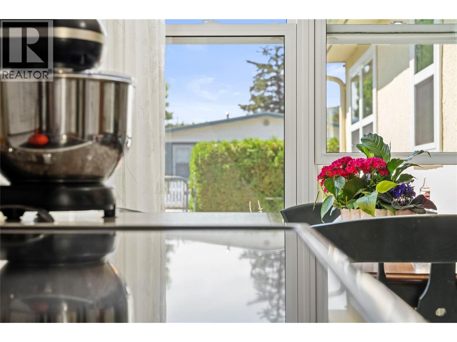 1851 Granite Avenue, Merritt