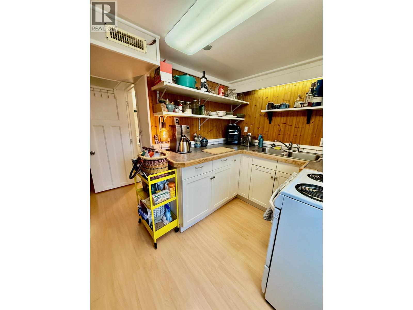 209 6th Avenue, Castlegar