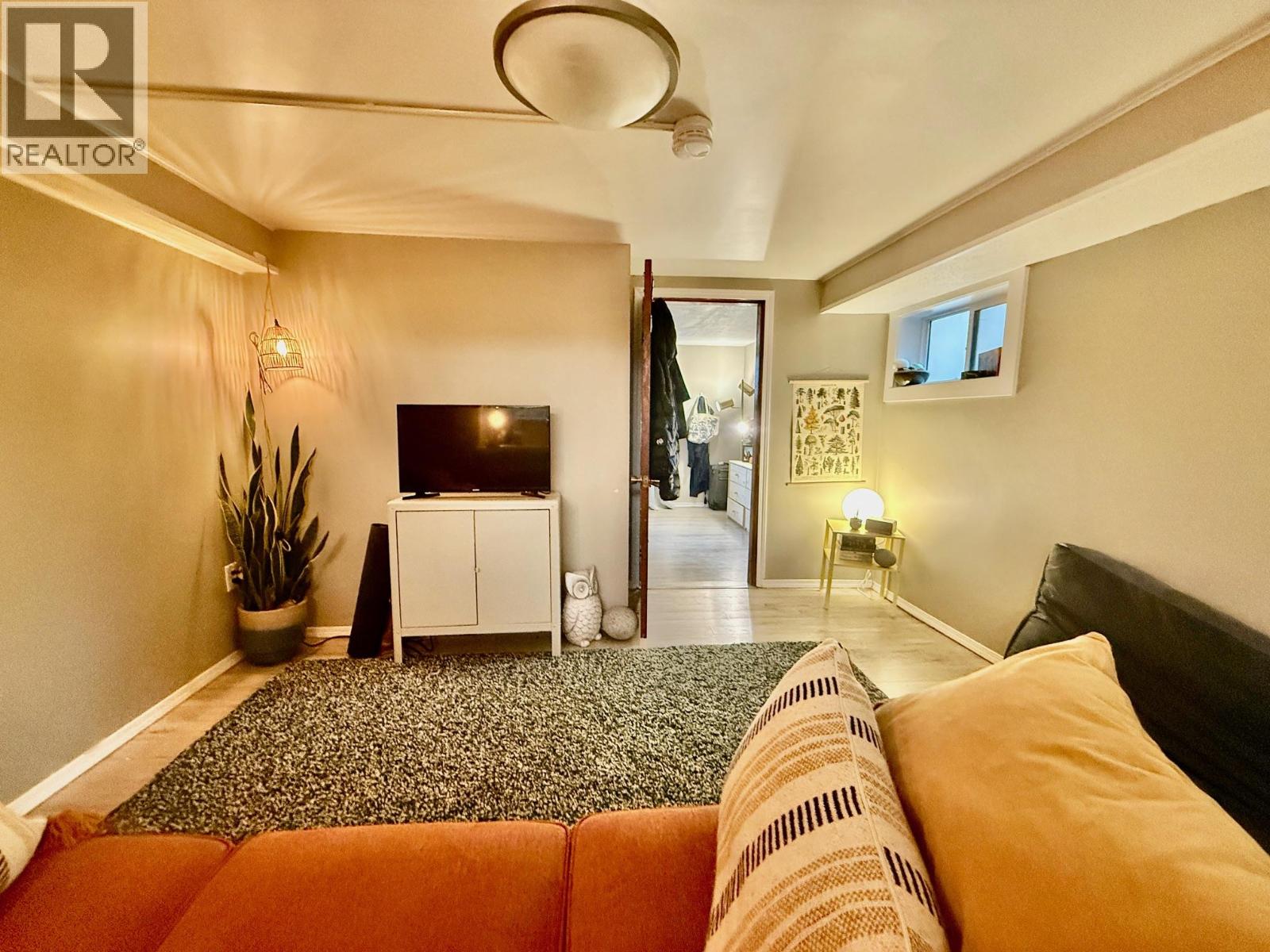 209 6th Avenue, Castlegar