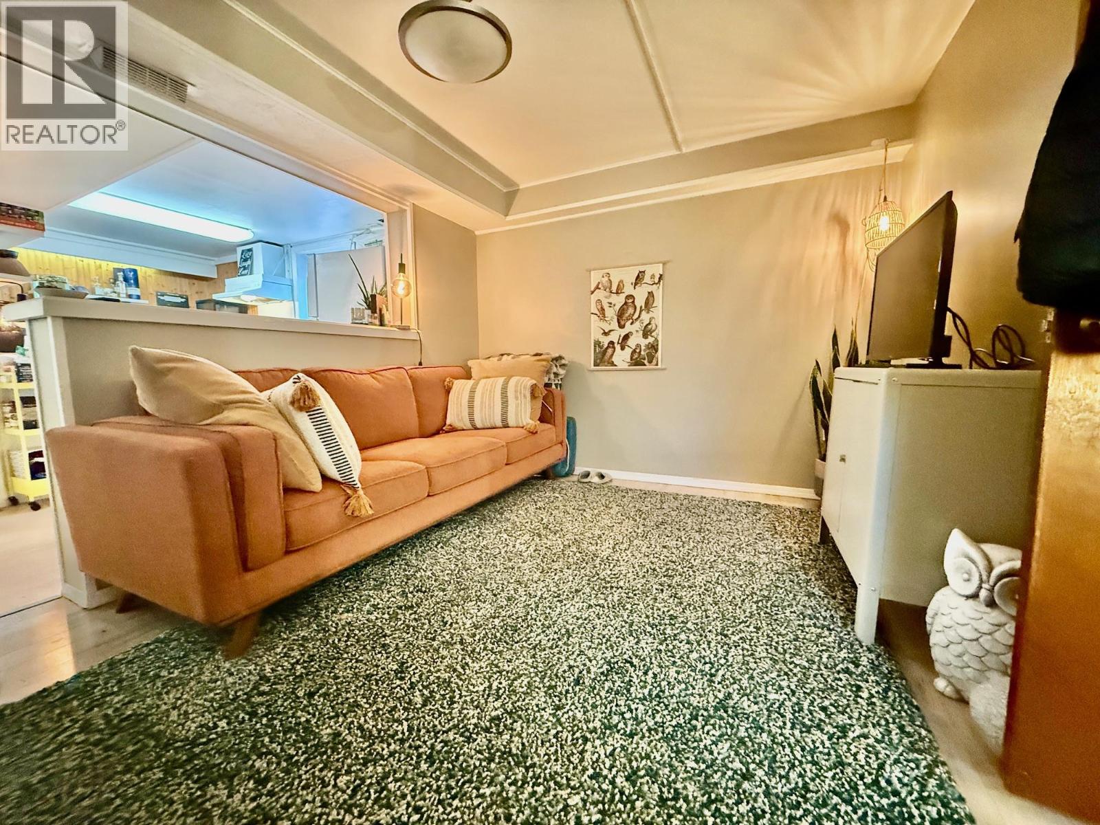 209 6th Avenue, Castlegar