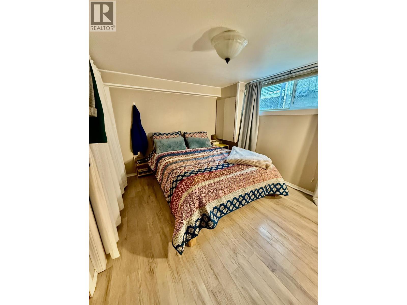 209 6th Avenue, Castlegar