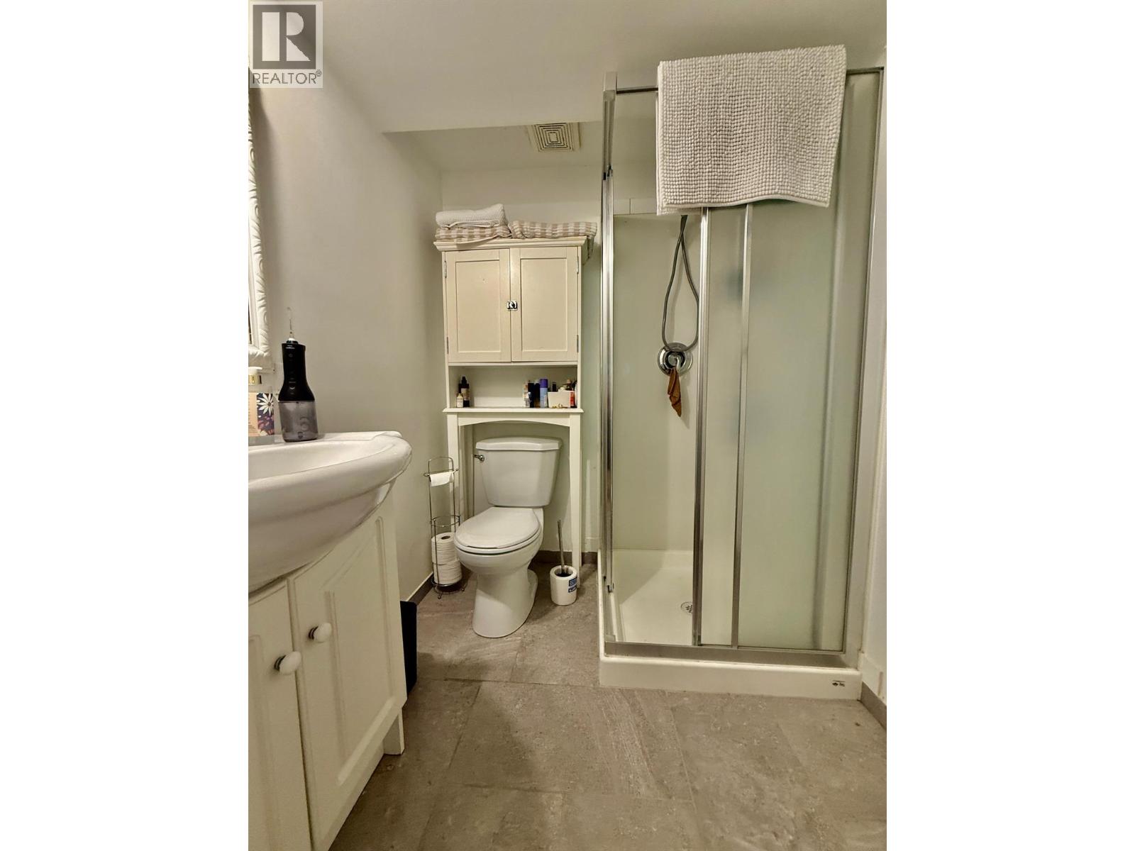 209 6th Avenue, Castlegar