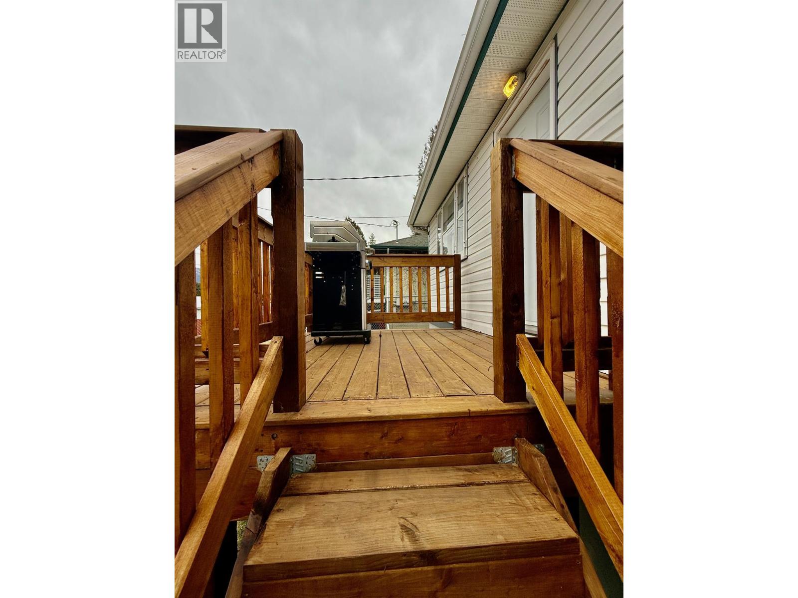 209 6th Avenue, Castlegar