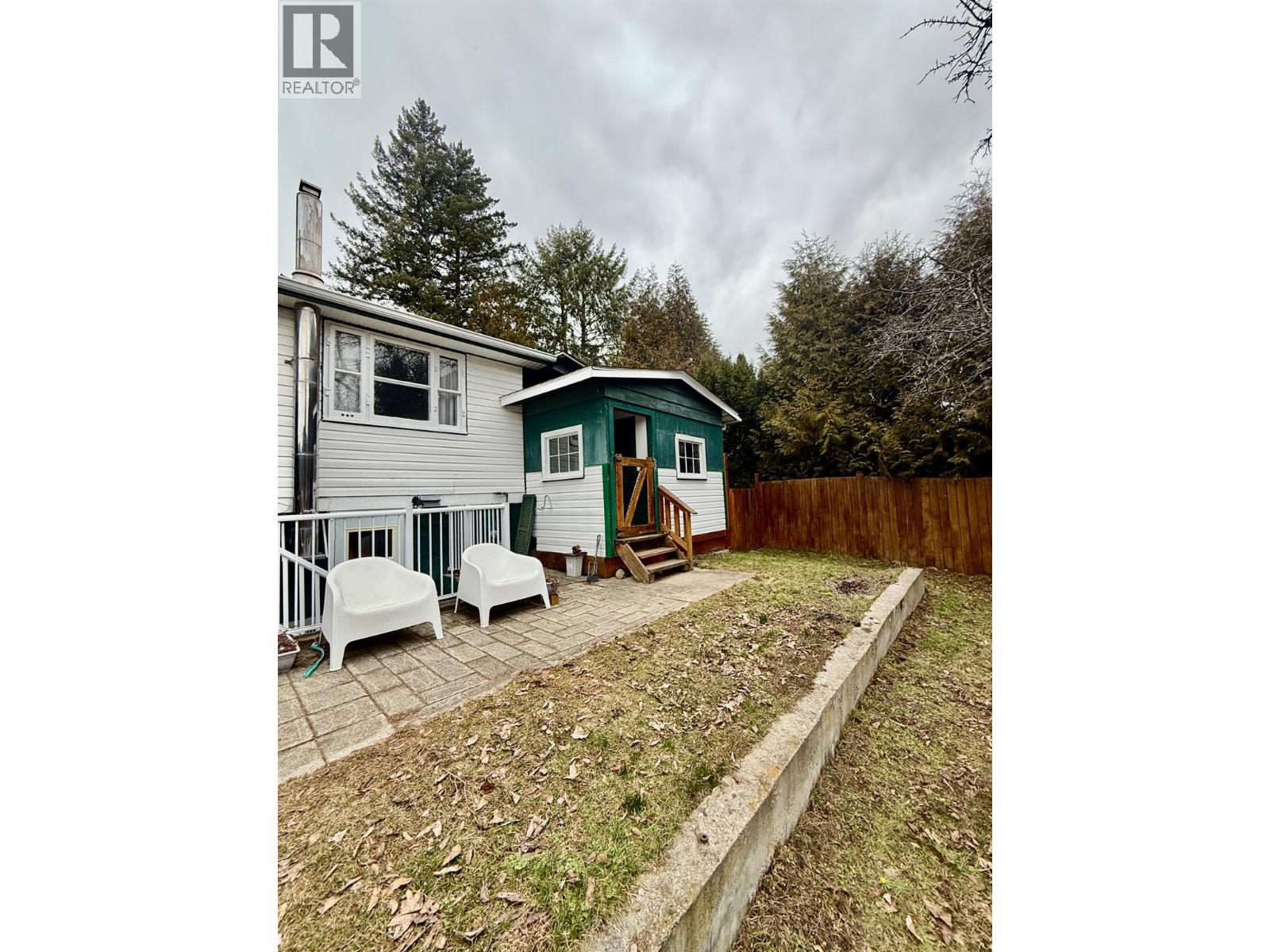 209 6th Avenue, Castlegar