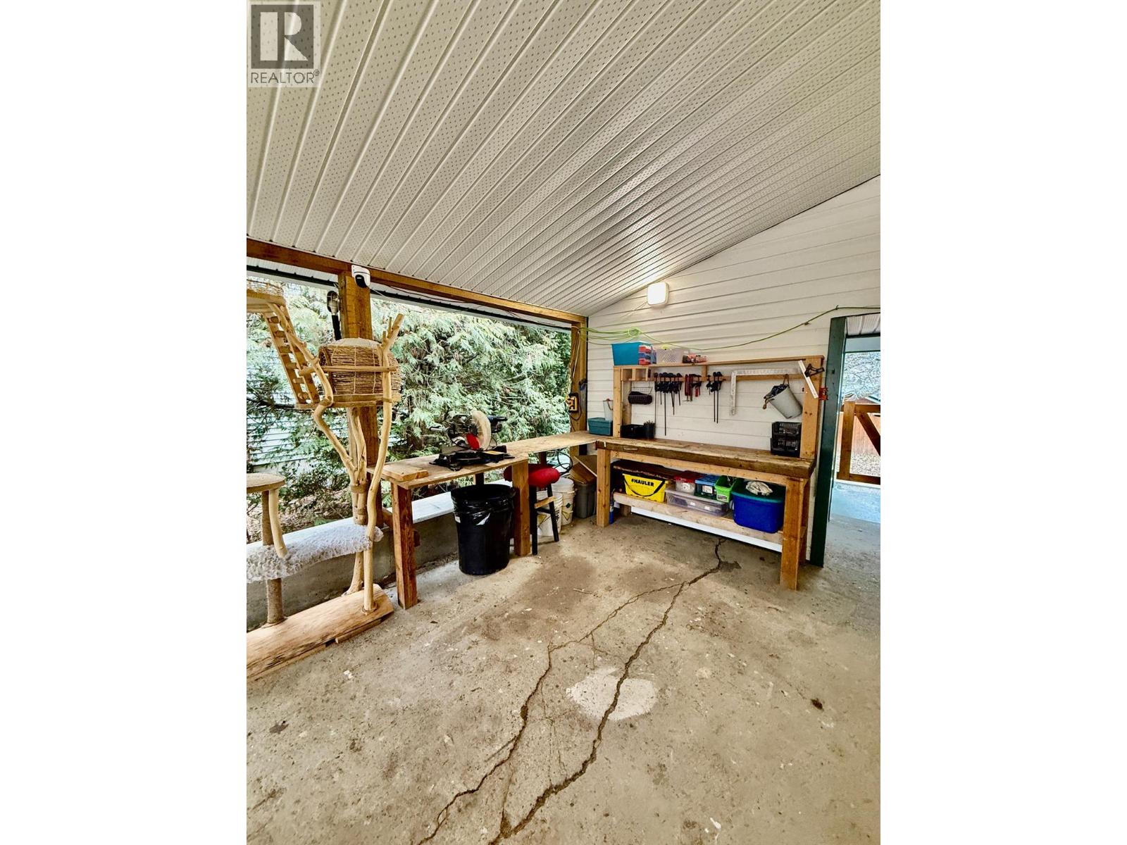 209 6th Avenue, Castlegar