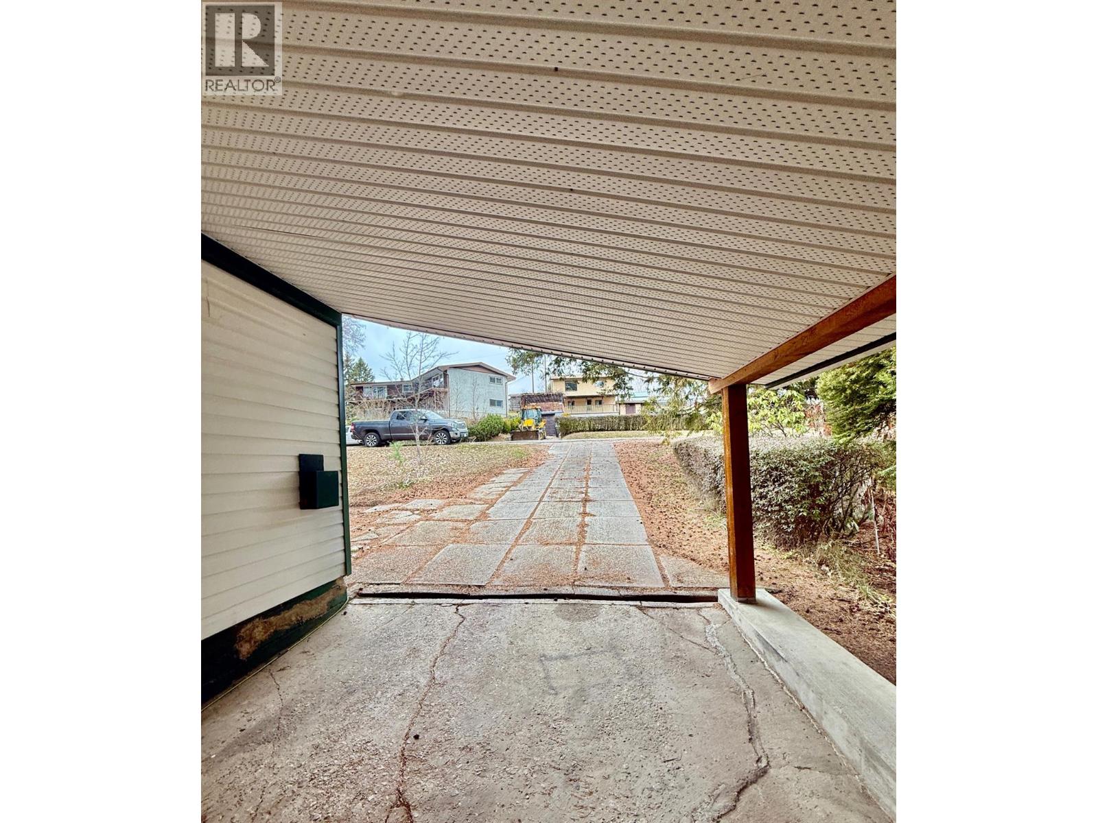 209 6th Avenue, Castlegar