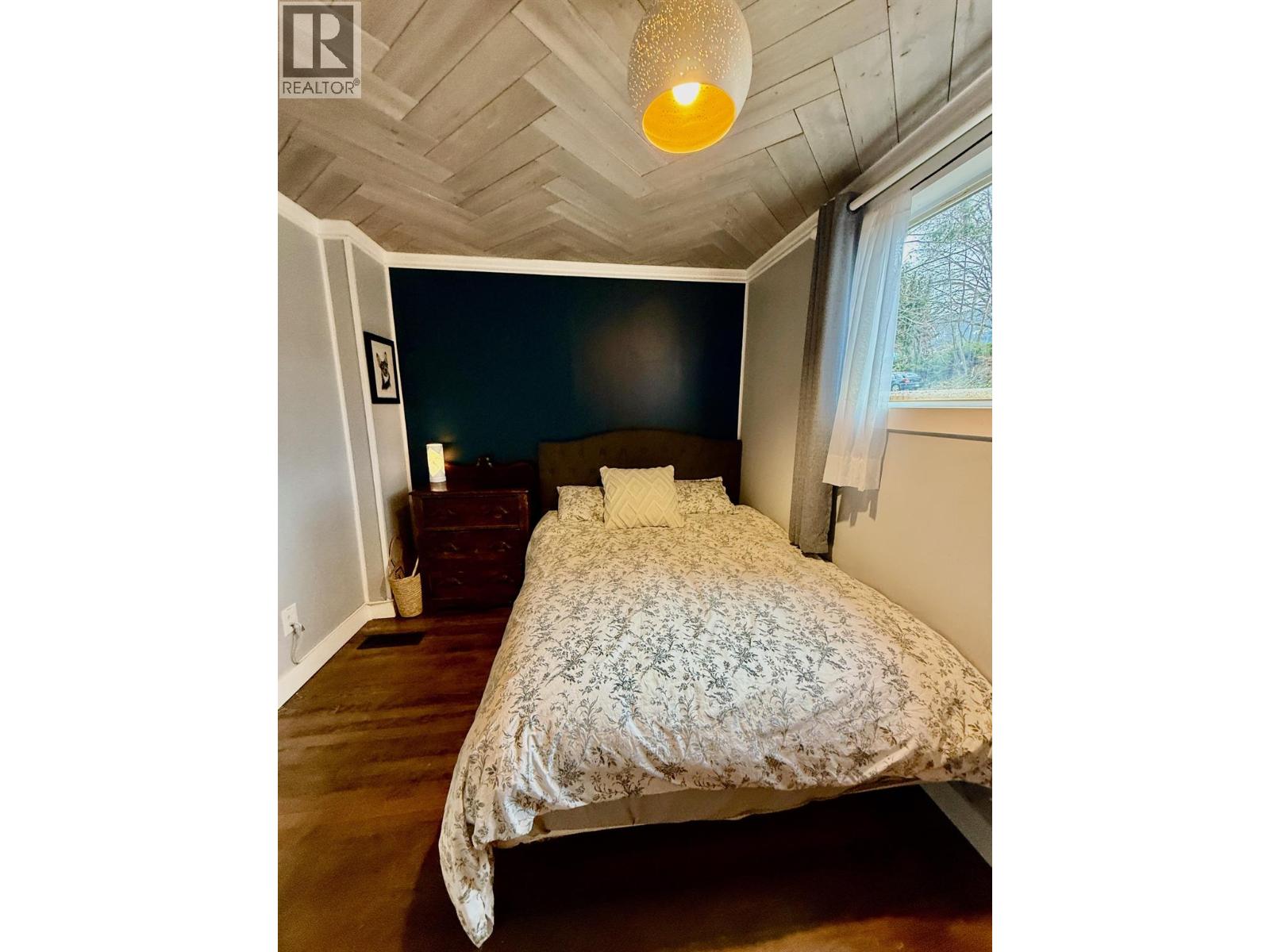 209 6th Avenue, Castlegar