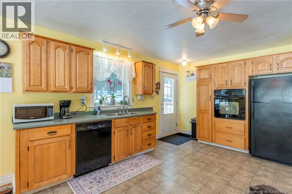 7 MORGAN STREET - 11