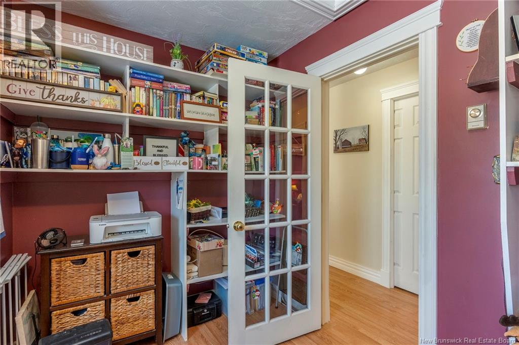 7 MORGAN STREET - 18