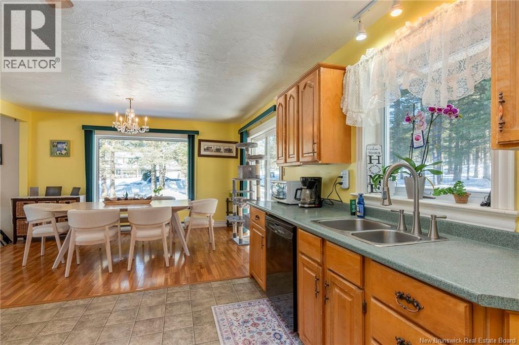 7 MORGAN STREET - 13