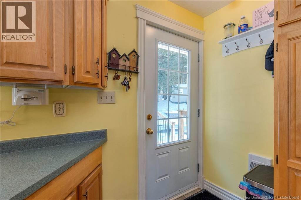 7 MORGAN STREET - 12