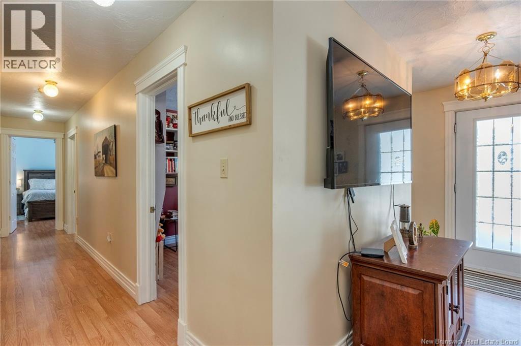 7 MORGAN STREET - 15