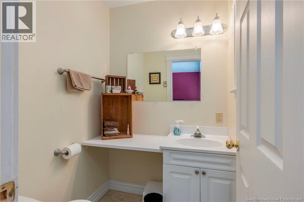 7 MORGAN STREET - 23