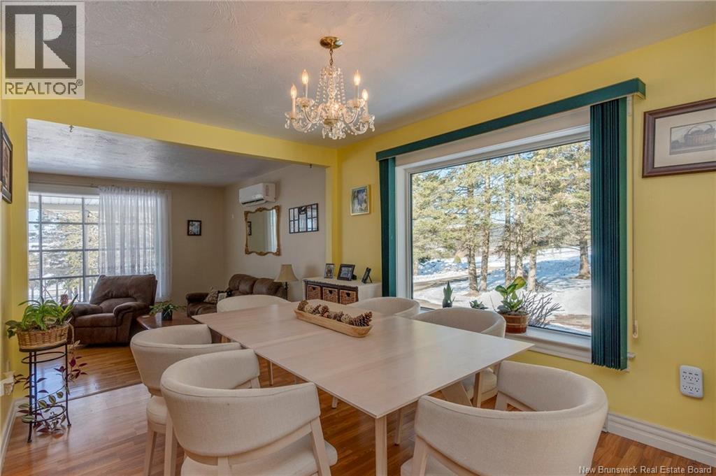 7 MORGAN STREET - 10