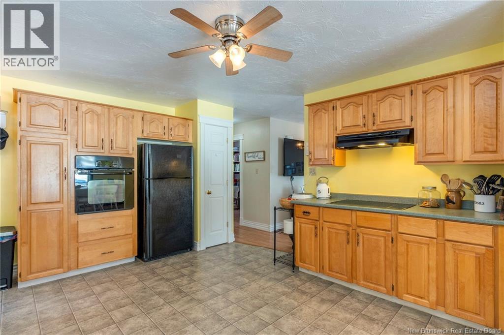 7 MORGAN STREET - 14