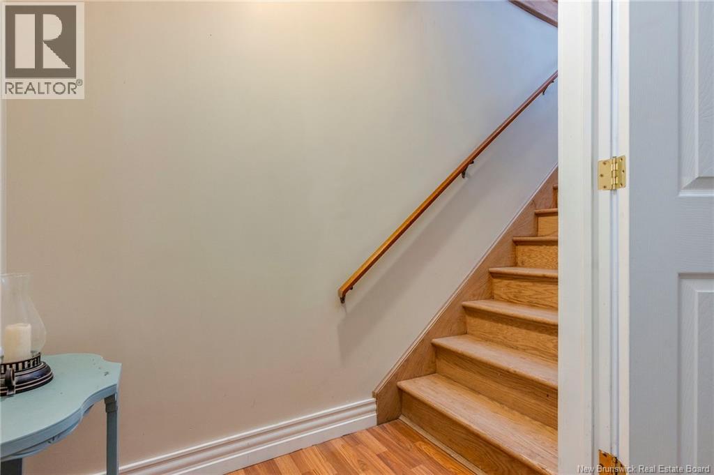 7 MORGAN STREET - 33