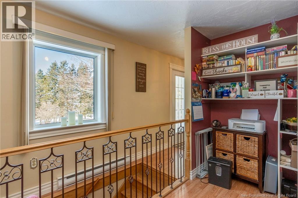 7 MORGAN STREET - 19