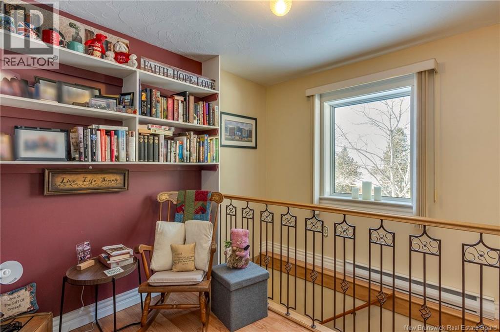 7 MORGAN STREET - 16