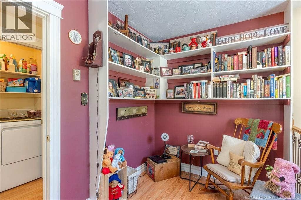 7 MORGAN STREET - 17