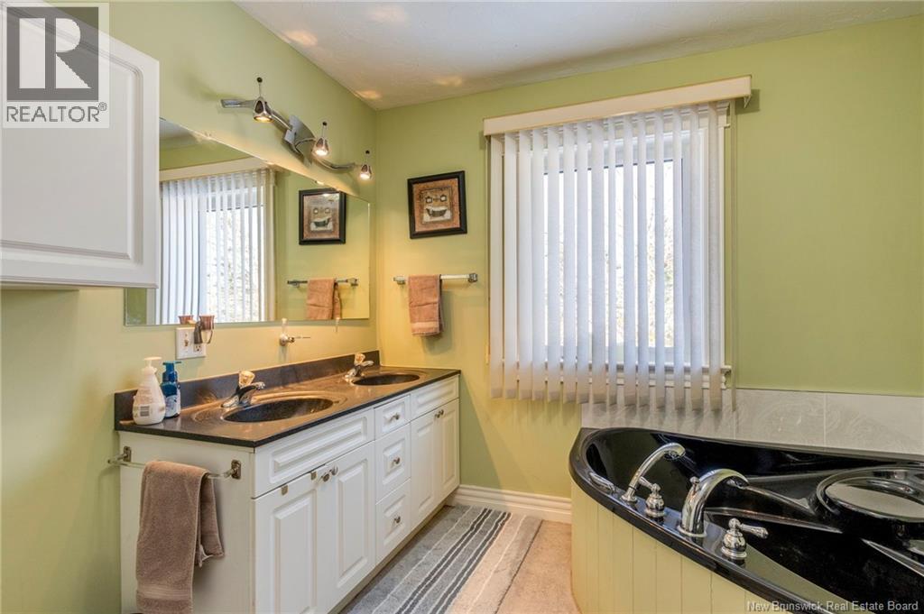 7 MORGAN STREET - 24