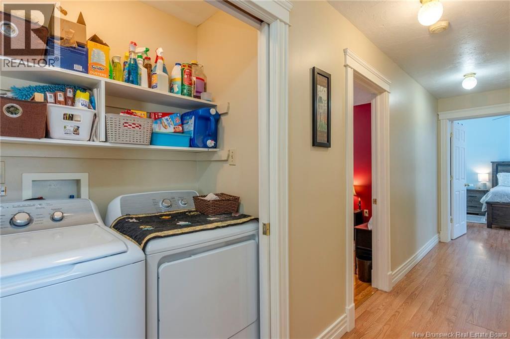 7 MORGAN STREET - 20