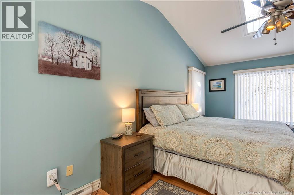 7 MORGAN STREET - 31