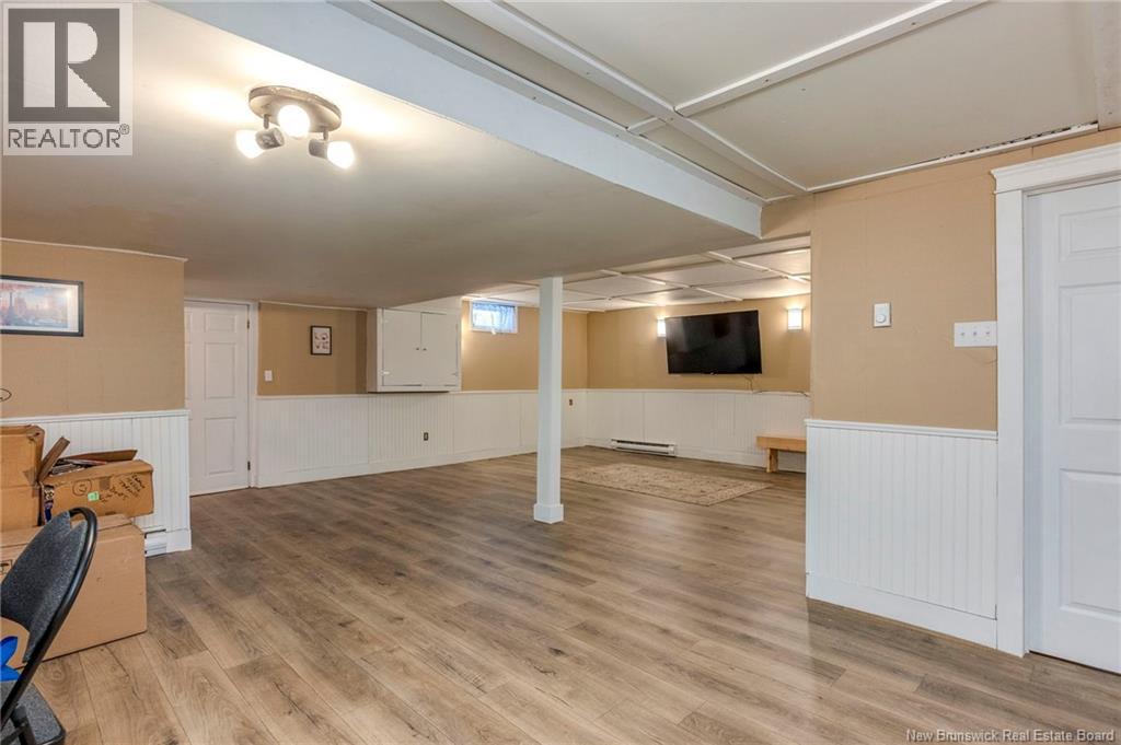 7 MORGAN STREET - 39