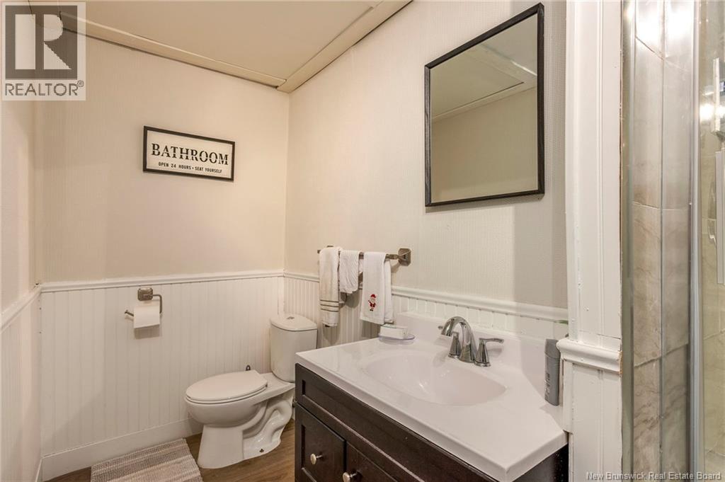 7 MORGAN STREET - 38