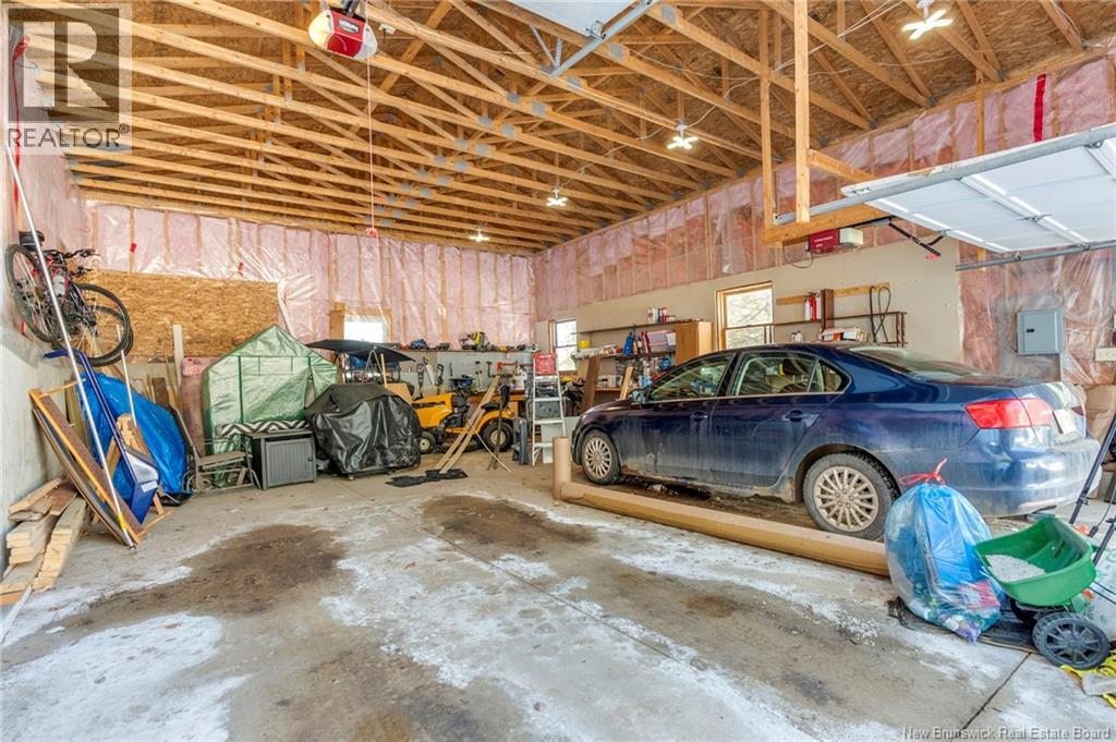 7 MORGAN STREET - 46