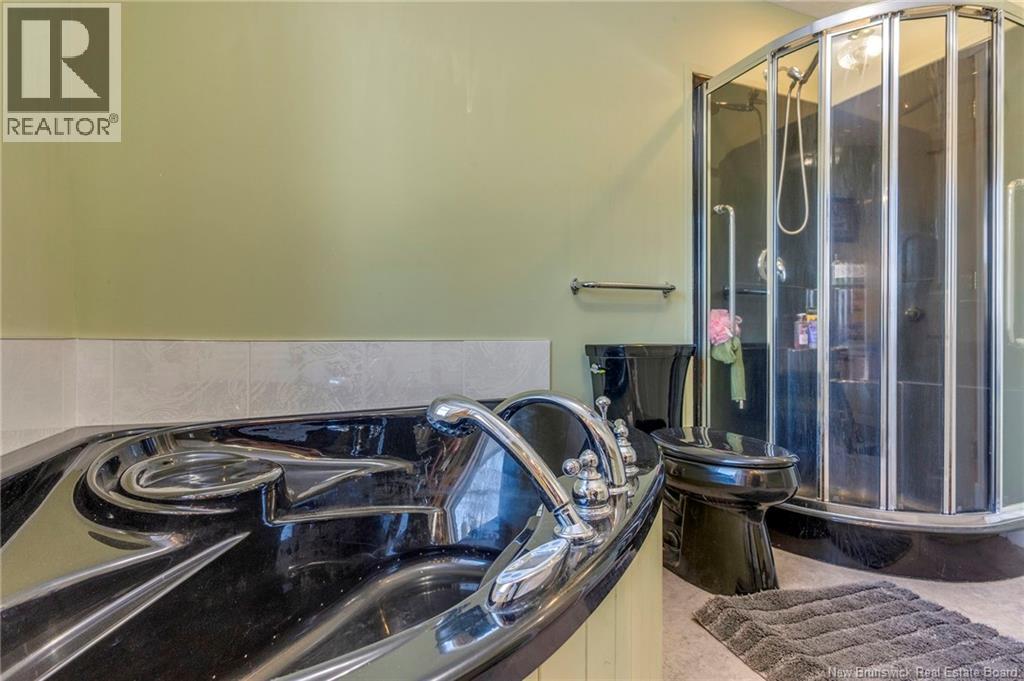 7 MORGAN STREET - 26