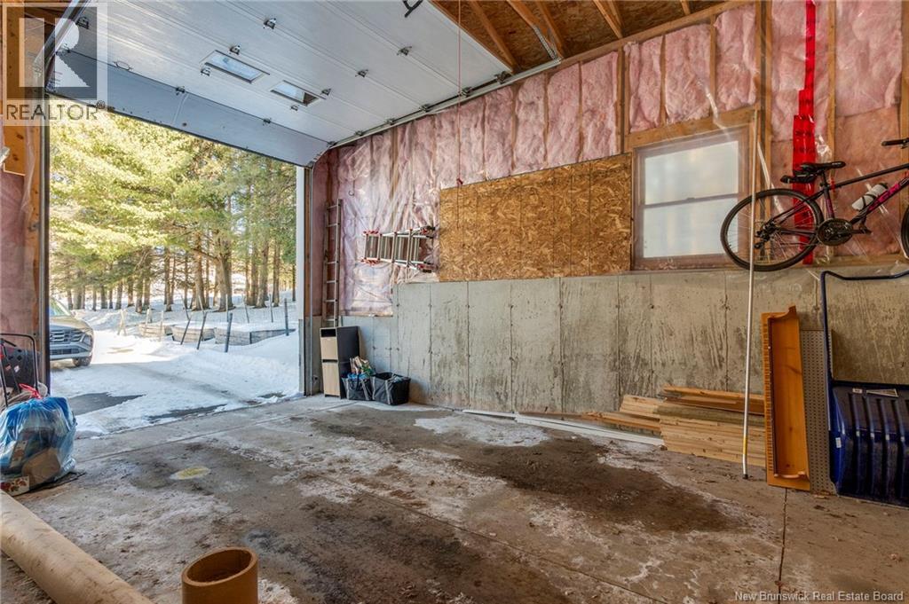 7 MORGAN STREET - 47