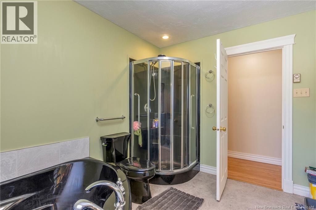 7 MORGAN STREET - 25