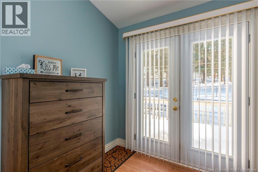 7 MORGAN STREET - 30