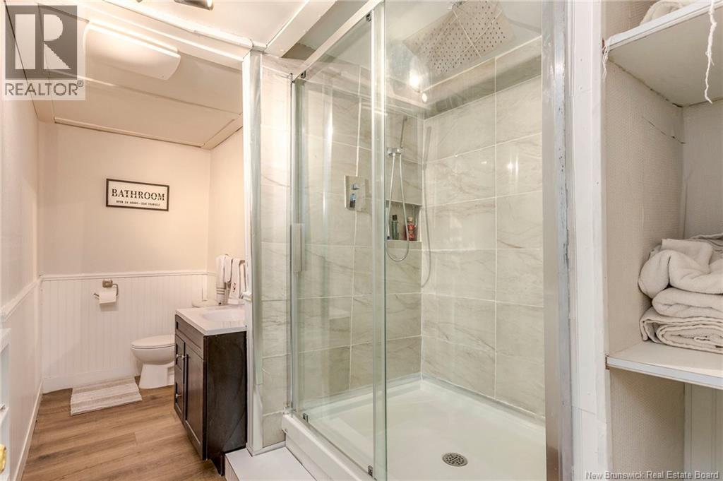 7 MORGAN STREET - 37