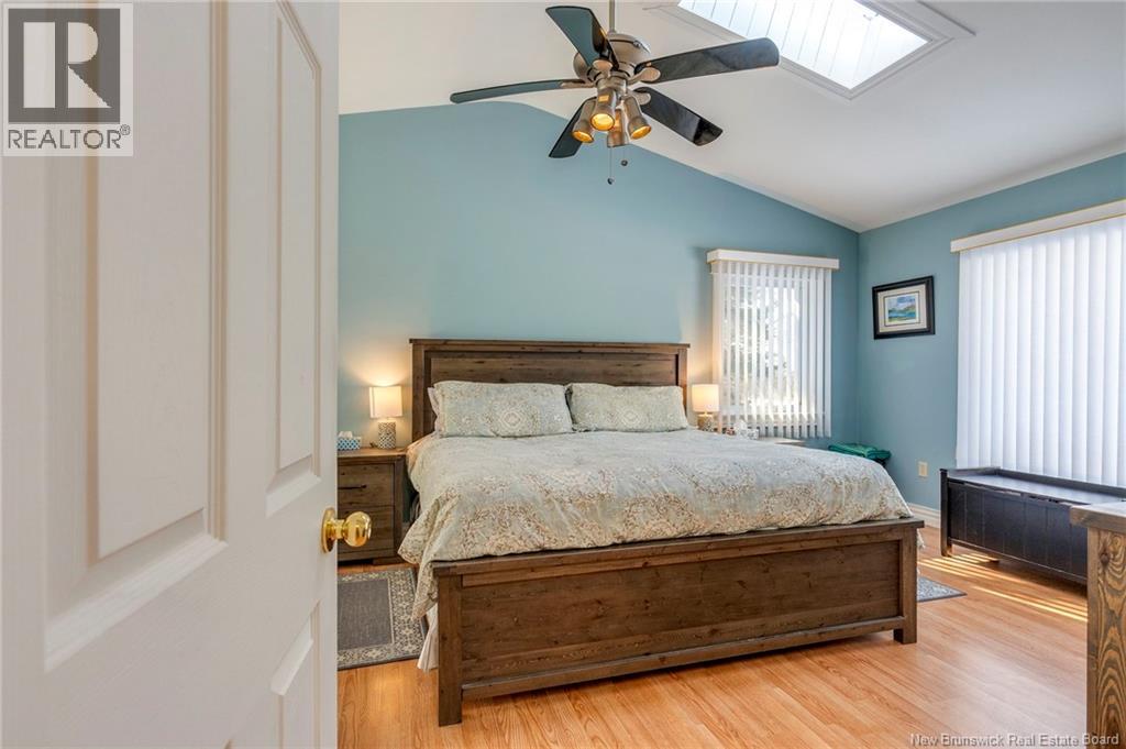 7 MORGAN STREET - 27