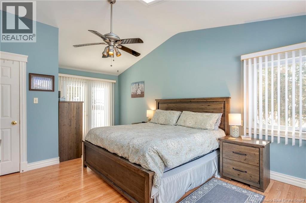 7 MORGAN STREET - 28