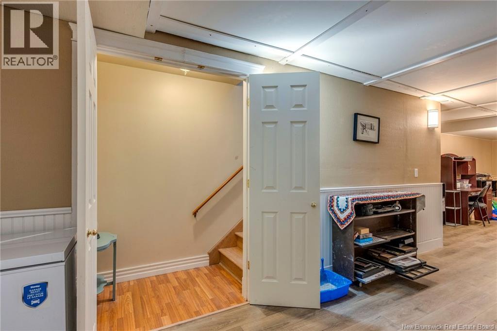 7 MORGAN STREET - 34