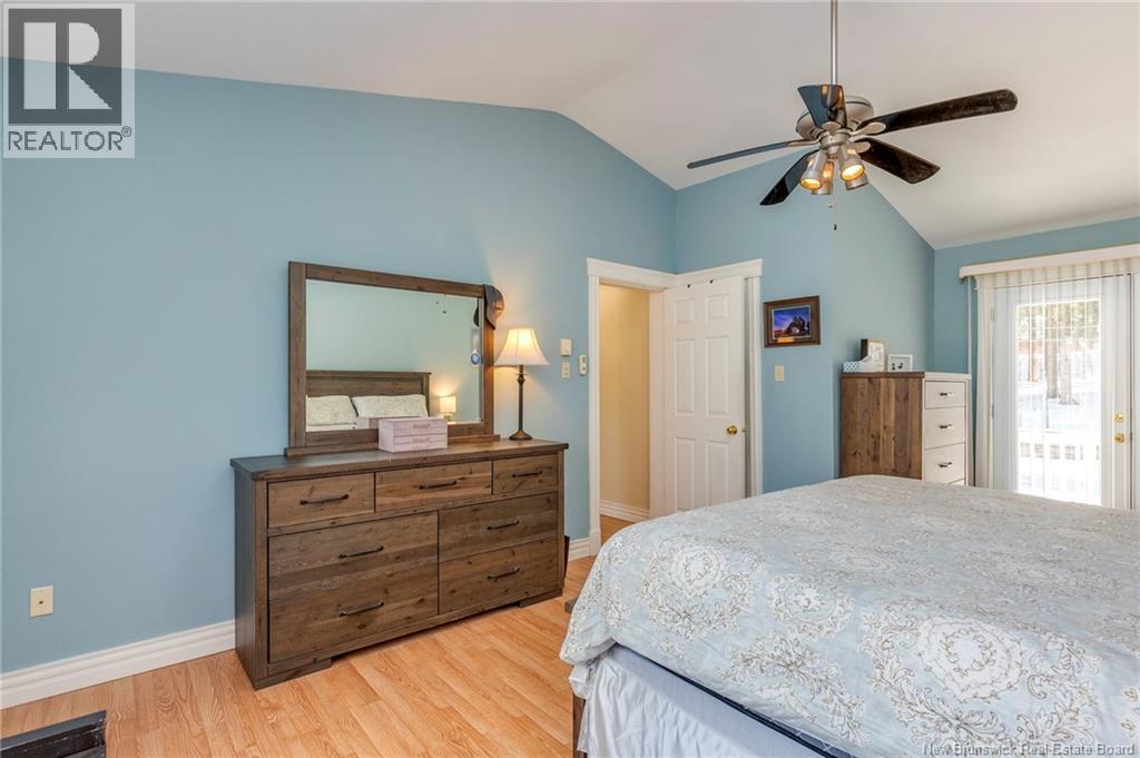 7 MORGAN STREET - 29