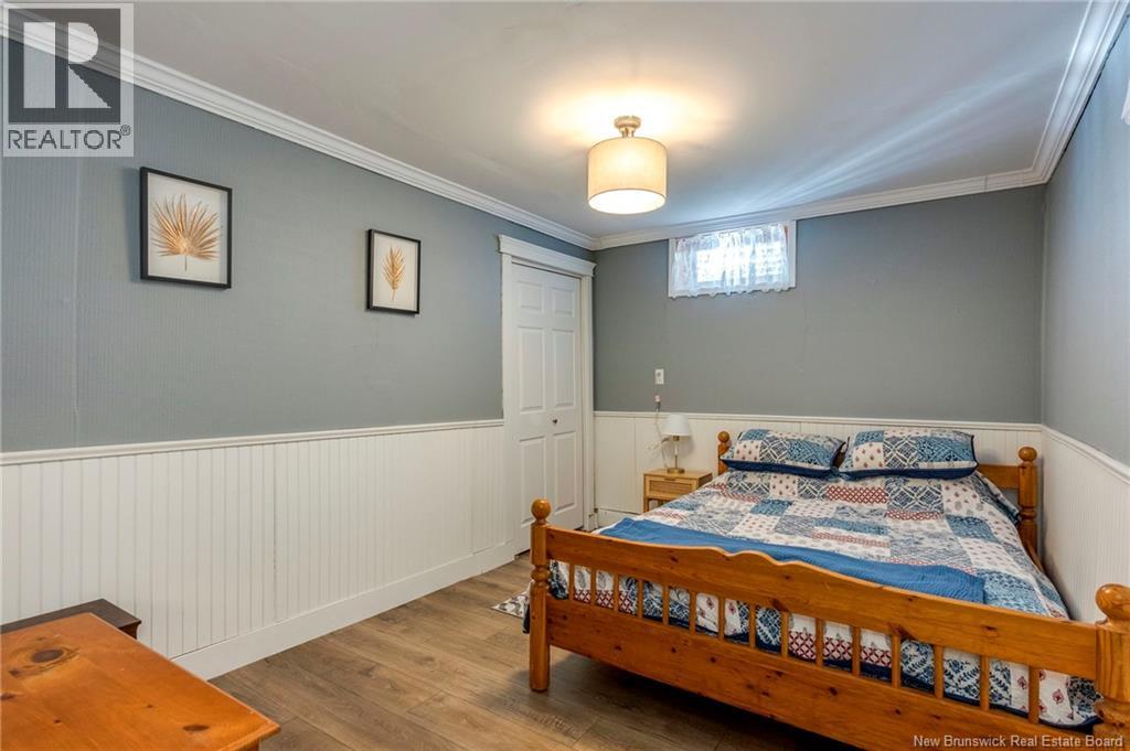 7 MORGAN STREET - 35