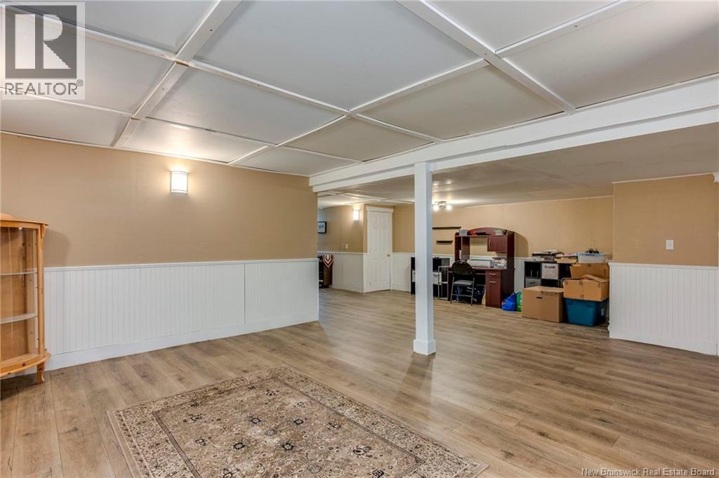 7 MORGAN STREET - 40