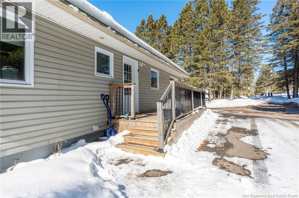 7 MORGAN STREET - 42