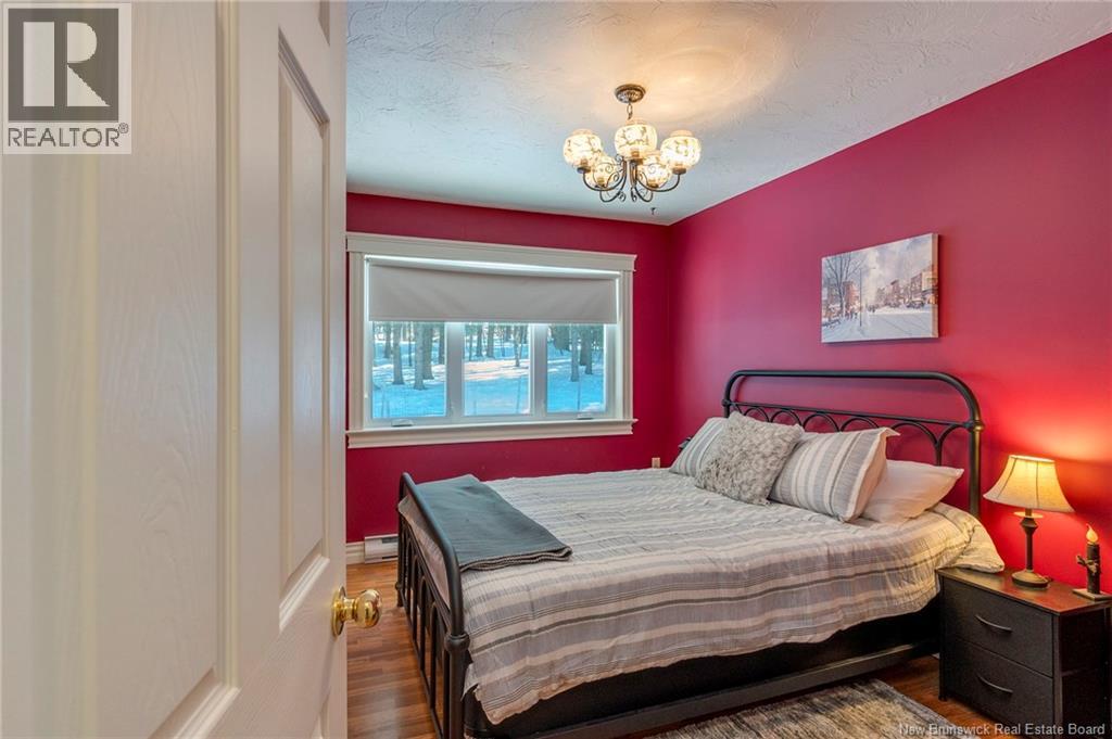 7 MORGAN STREET - 21