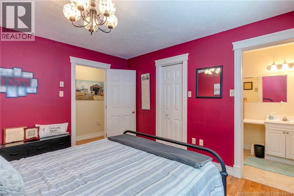 7 MORGAN STREET - 22