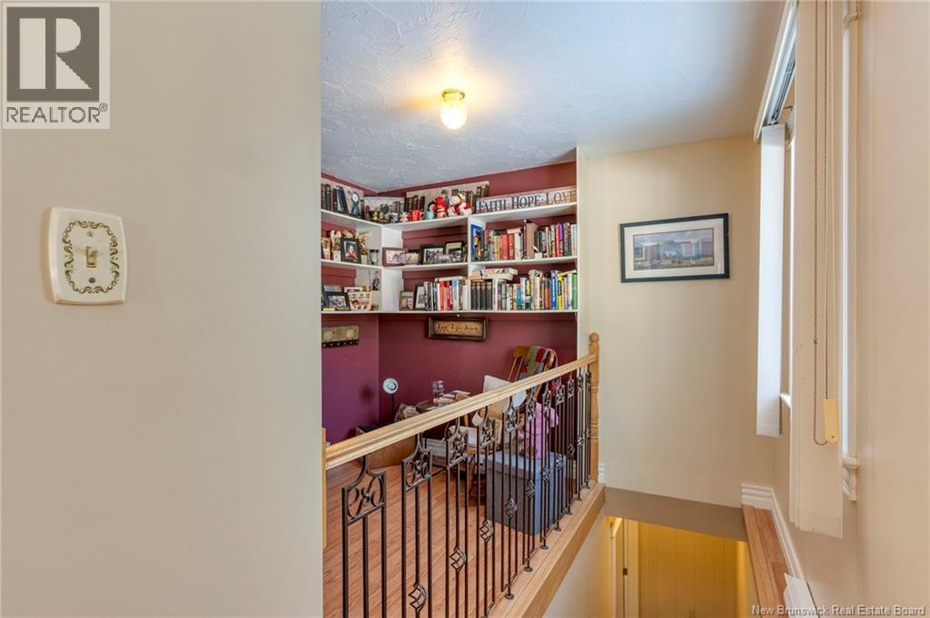 7 MORGAN STREET - 32