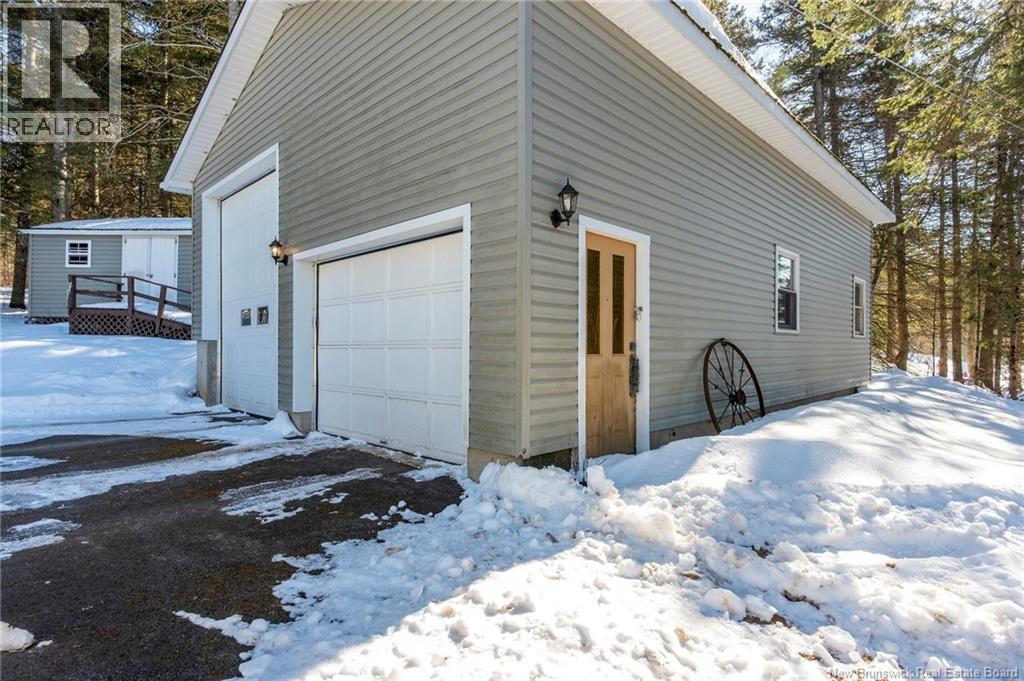 7 MORGAN STREET - 44