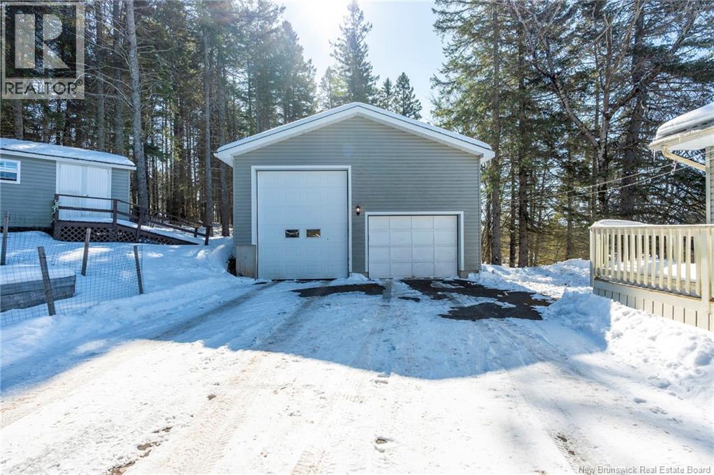 7 MORGAN STREET - 43