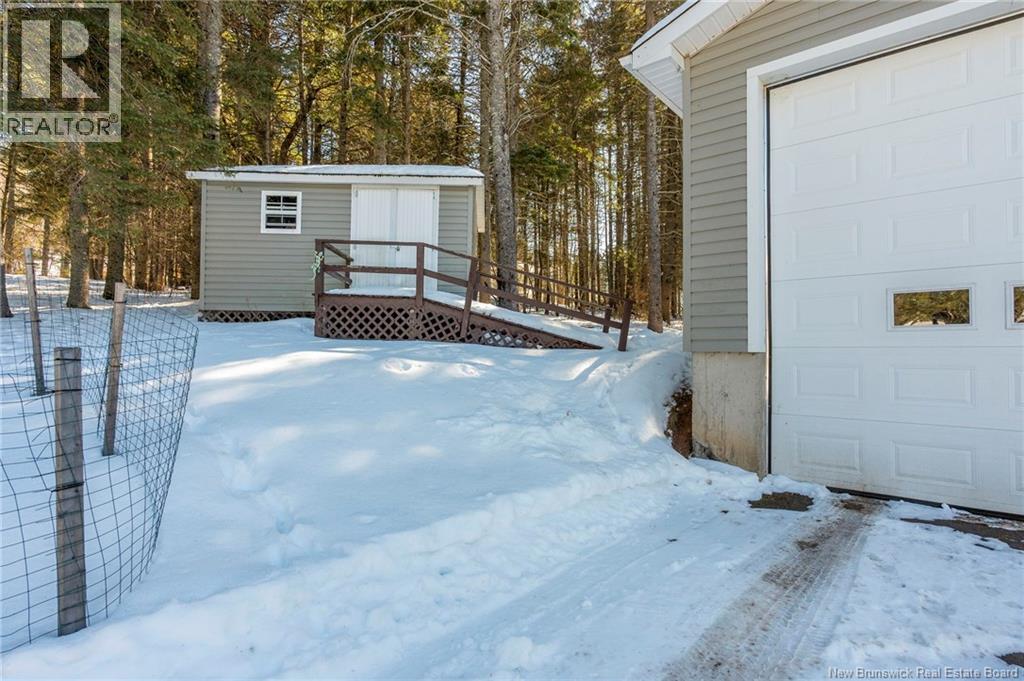 7 MORGAN STREET - 45