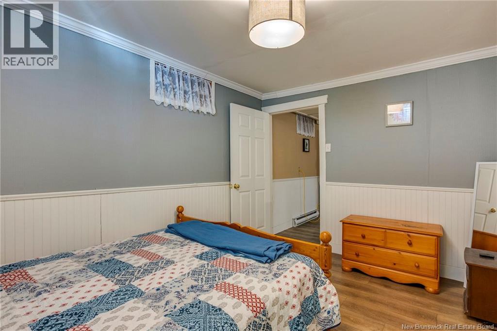 7 MORGAN STREET - 36